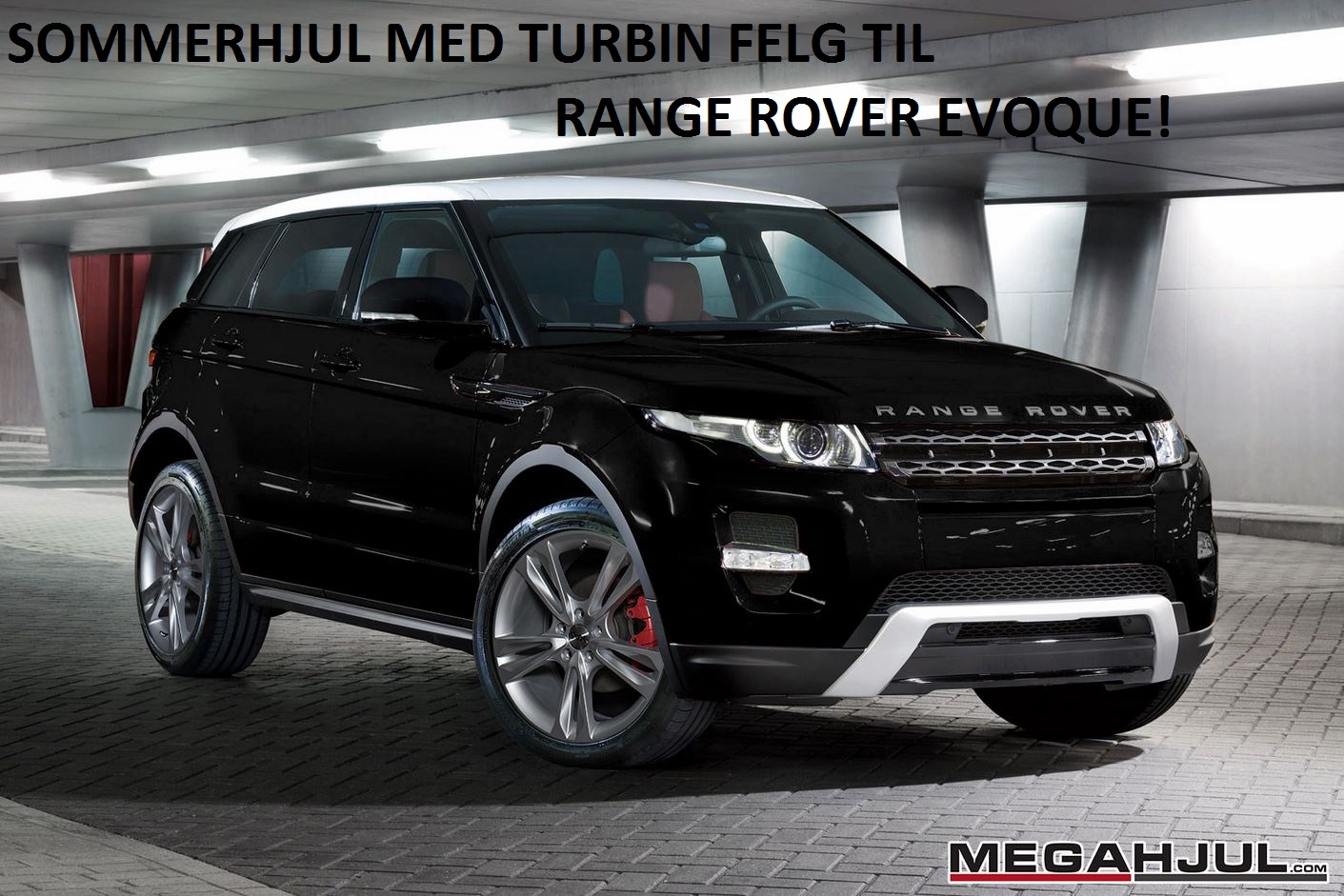 sommerhjul-med-turbinfelg-til-land-rover-evoque